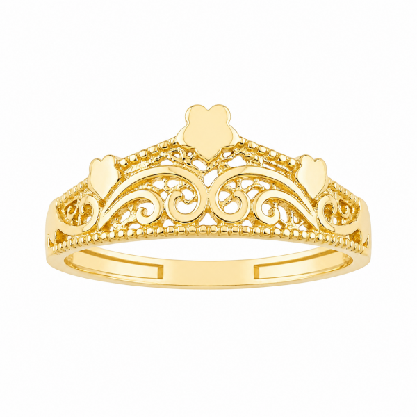 F-147