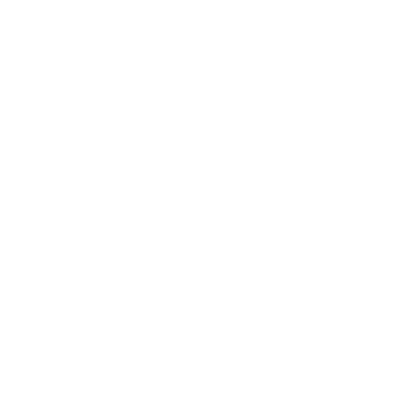 Nesya Gold | Altının Asaleti, Nesya'nın Zarafeti